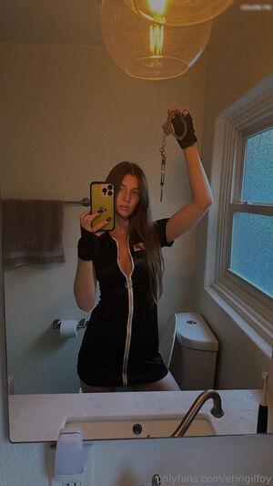erin gilfoy Nude Photos photo 124