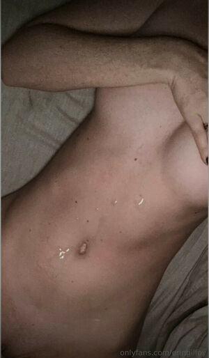 erin gilfoy Nude Photos photo 127