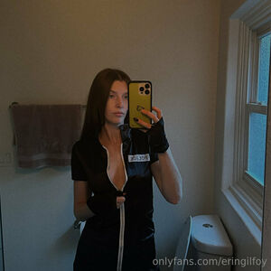 erin gilfoy Nude Photos photo 138