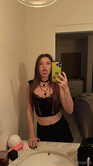 erin gilfoy Nude Photos photo 139