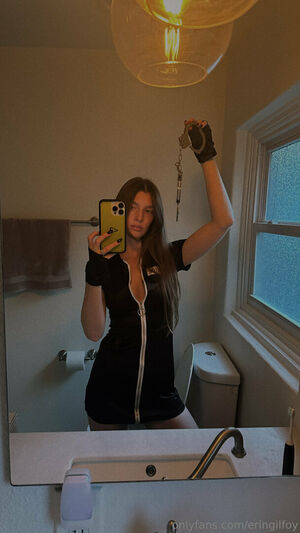 erin gilfoy Nude Photos photo 142