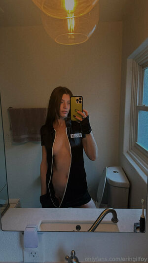 erin gilfoy Nude Photos photo 144