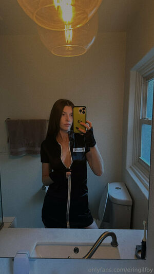 erin gilfoy Nude Photos photo 145