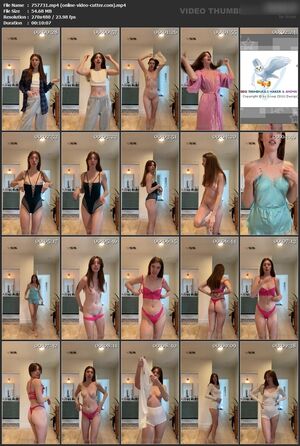 erin gilfoy Nude Photos photo 195