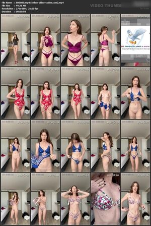 erin gilfoy Nude Photos photo 212