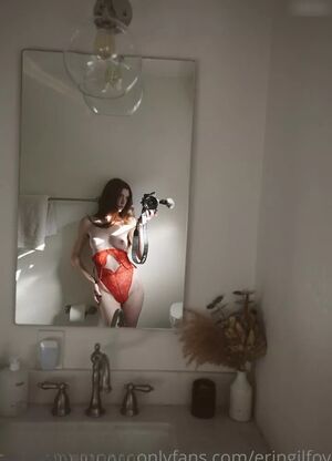 erin gilfoy Nude Photos photo 270