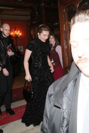 Florence Pugh Nude Photos photo 112