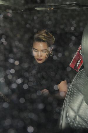 Florence Pugh Nude Photos photo 117
