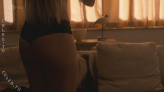 Florence Pugh Nude Photos photo 201