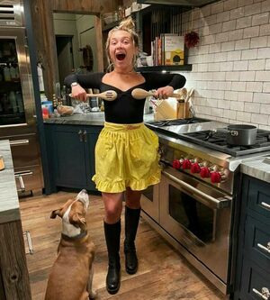 Florence Pugh Nude Photos photo 275