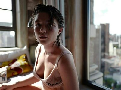 Florence Pugh Nude Photos photo 289
