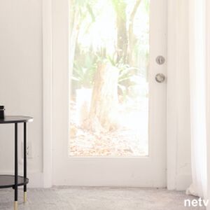 Monica.Minx Nude Photos photo 196