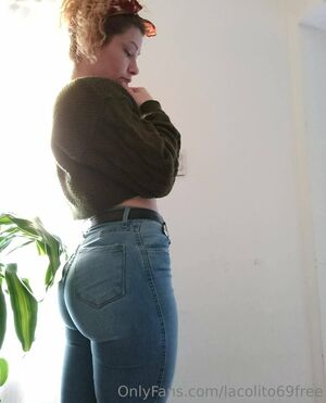 Hottestmary23Vip Nude Photos photo 52