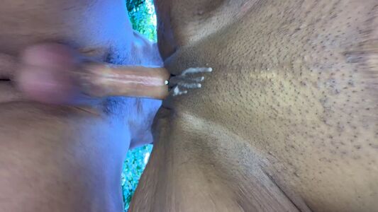 Alfiecinematic Nude Photos photo 15