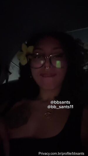 Bbsants Nude Photos photo 5