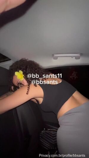 Bbsants Nude Photos photo 8