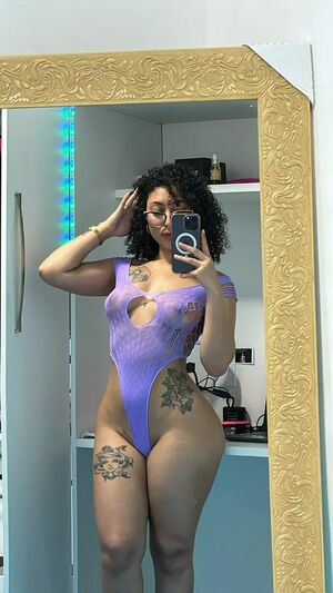 Bbsants Nude Photos photo 14