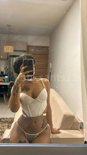 Bbsants Nude Photos photo 20