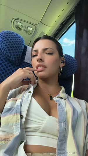 Aguztanaxxx Nude Photos photo 26
