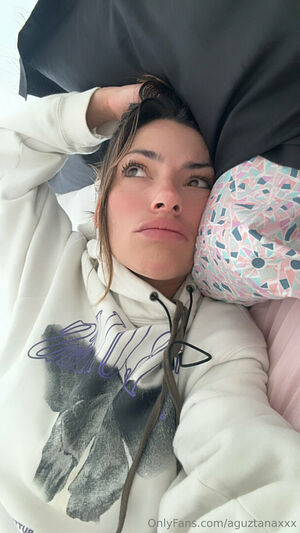 Aguztanaxxx Nude Photos photo 32