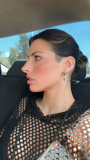 Aguztanaxxx Nude Photos photo 38