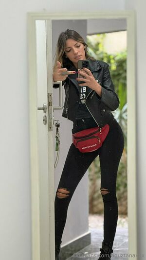 Aguztanaxxx Nude Photos photo 40