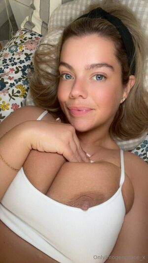 ItsImogenGrace Nude Photos photo 45