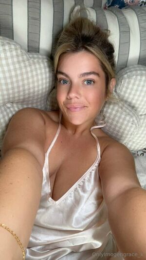 ItsImogenGrace Nude Photos photo 60