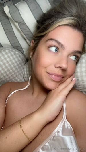 ItsImogenGrace Nude Photos photo 61