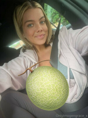 ItsImogenGrace Nude Photos photo 76