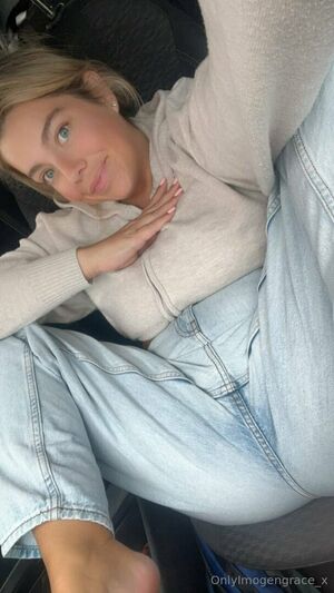 ItsImogenGrace Nude Photos photo 87