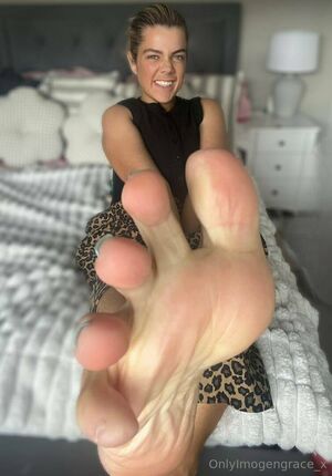 ItsImogenGrace Nude Photos photo 96