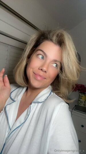 ItsImogenGrace Nude Photos photo 98