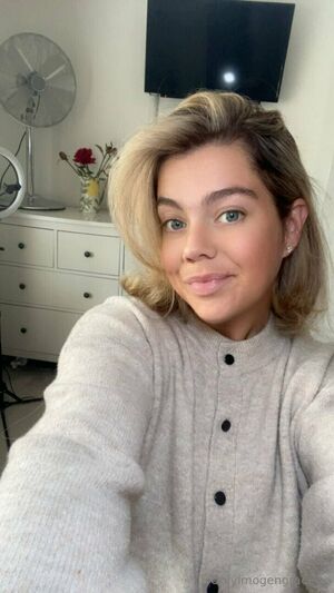 ItsImogenGrace Nude Photos photo 99