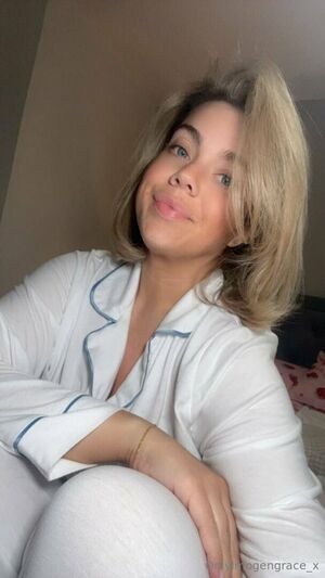 ItsImogenGrace Nude Photos photo 102