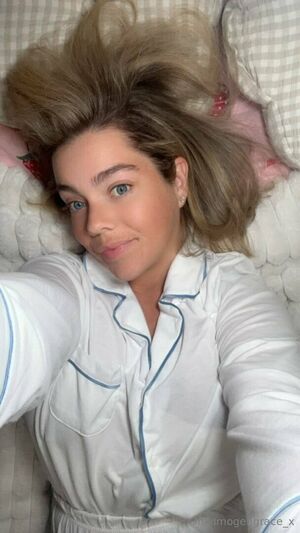 ItsImogenGrace Nude Photos photo 103