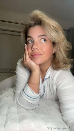 ItsImogenGrace Nude Photos photo 104