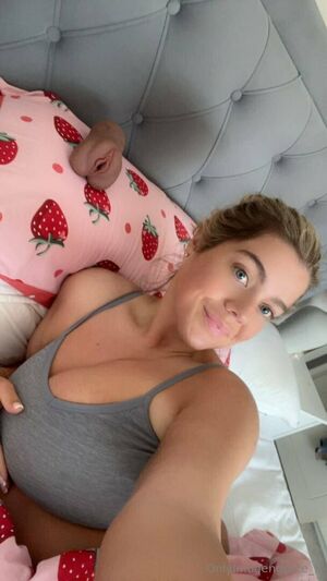 ItsImogenGrace Nude Photos photo 105