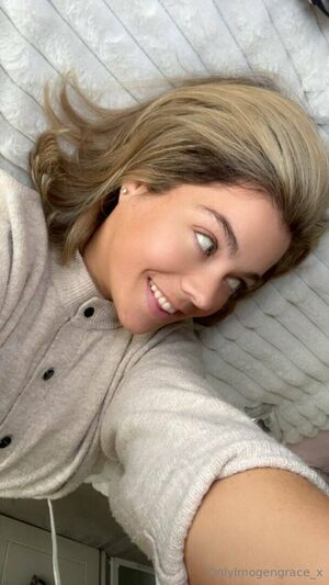 ItsImogenGrace Nude Photos photo 108