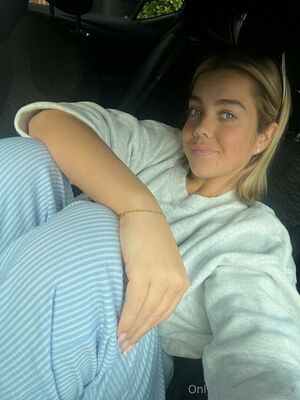 ItsImogenGrace Nude Photos photo 111