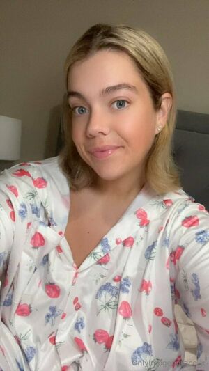ItsImogenGrace Nude Photos photo 115