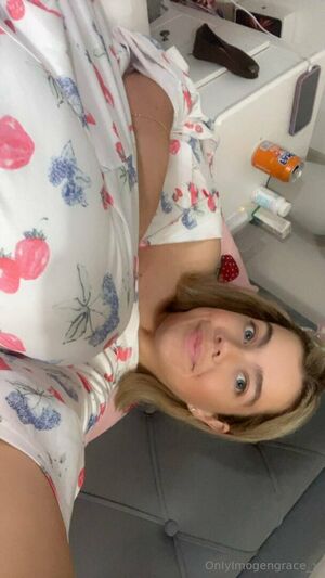 ItsImogenGrace Nude Photos photo 116