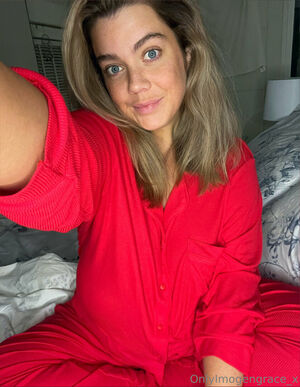 ItsImogenGrace Nude Photos photo 123