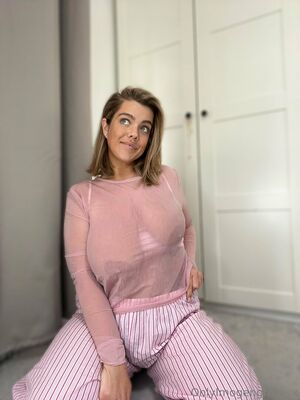 ItsImogenGrace Nude Photos photo 144