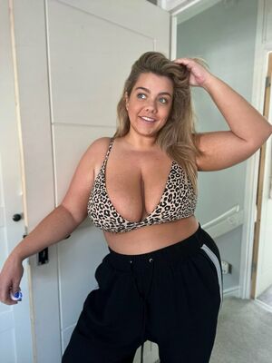 ItsImogenGrace Nude Photos photo 178