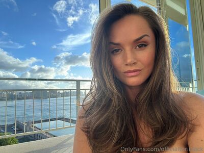 OfficialToriBlack Nude Photos photo 26