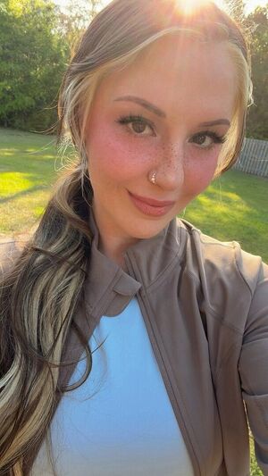 Heatherbby Nude Photos photo 20