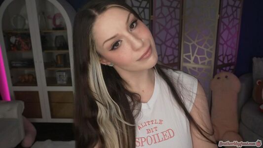 Heatherbby Nude Photos photo 107