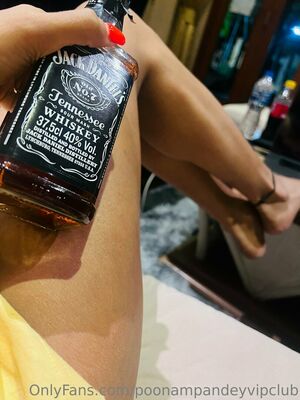 PoonamPandeyTV Nude Photos photo 32