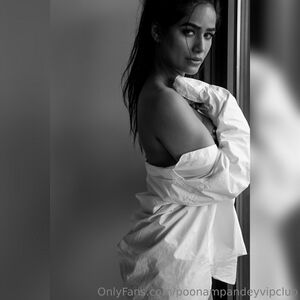 PoonamPandeyTV Nude Photos photo 44